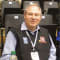 Mark Liptak